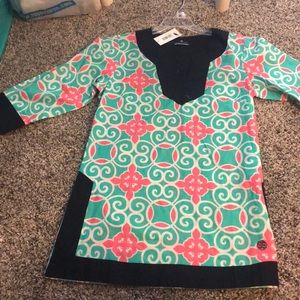Tunic